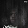 ItzMohd (Explicit)