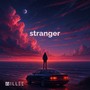 Stranger
