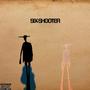 Six Shooter (feat. Loddy Da) [Explicit]