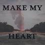 Make My Heart (Start To Sing)