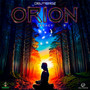 Orion Legacy