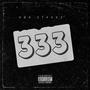 333 (Explicit)