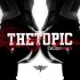 The Topic (Dacapo Remix)