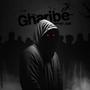 Gharibe (Explicit)