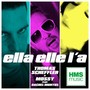 Ella Elle L'a (Radio Mix)