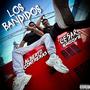 LOS BANDIDOS (feat. alberto contreras)