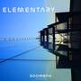 Elementary