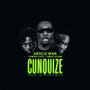 Cunquize