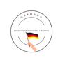 Germany (feat. abephe & hondread)