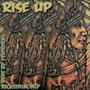 Rise Up (Explicit)