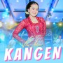 Kangen