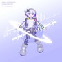 未来永劫ハピネス