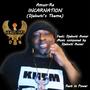 INCARNATION (Djehwti's Theme) (feat. Djehwti Awsar)