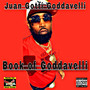 The Book of Goddavelli (Explicit)