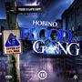 Flood Gang (Explicit)