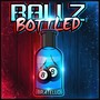 BaLLZ BottLed (Explicit)