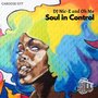 Soul In Control