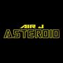 Asteroïd