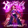 Xclusiva (feat. ZFelplayero)