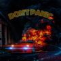 Don't Panic (feat. Japan & Da_Fee) [Explicit]