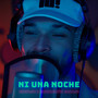 Ni una noche