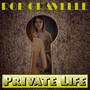 Private Life