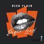 Sugar Land (Explicit)