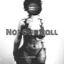 Not Our Ball (Explicit)
