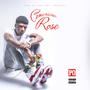 Concrete Rose (Explicit)