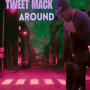 Around (Explicit)