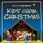 Kids' Choir Christmas