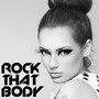 Rock That Body