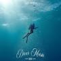 Diver Music (Explicit)