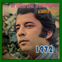 A VOZ DO SUCESSO - 1972