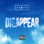 Disappear (Explicit)