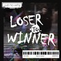 LOSER（remix）