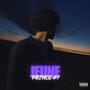 JEUNE PRINCE #1 (Explicit)