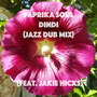 Dindi (Jazz Dub Mix)