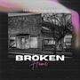 Broken home (feat. Blue kat333)