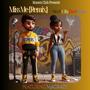 Miss Me (Explicit)