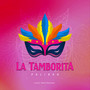 La Tamborita