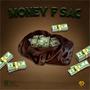 MONEY F SAC (Explicit)