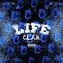 LIFE EP clean