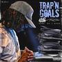 Trap'n Goals (feat. Tripstar) [Explicit]