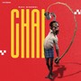 Chai (Explicit)