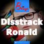 Disstrack Ronald