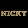 Nicky (Explicit)