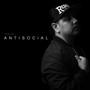 Antisocial (Explicit)