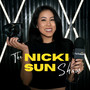 The Nicki Sun Show Theme