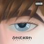 Onichan (Explicit)